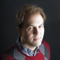 Twitter account for Q&A for SAP CRM Technical Principles and Programming Book.  Views expressed here are that of author and not anyone else