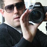 Zach Fannin (@zachfannin) 's Twitter Profile