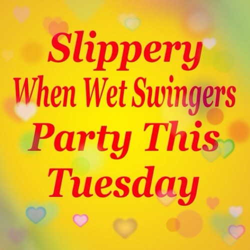Host of atlanta swingers parties.we have every tuesday weds friday and saturday