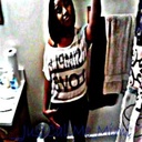 Sharie Davis - @shariekrr - Twitter