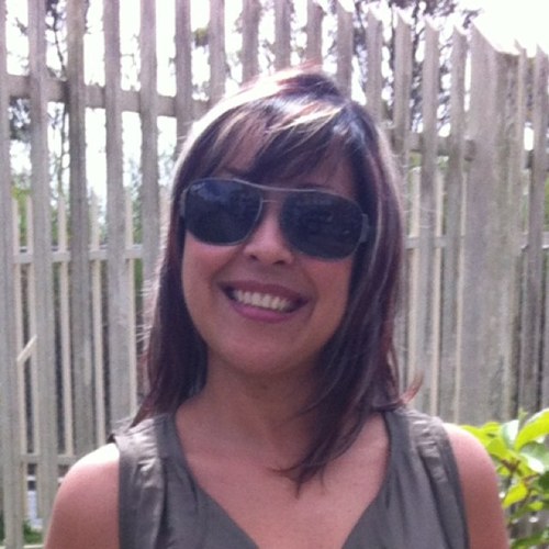 elicool08's profile picture. 