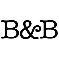 Books & Books (@booksandbooks) 's Twitter Profile Photo Books & Books (@booksandbooks) 's Twitter Profile Photo