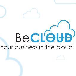 BeCloud trabaja para garantizar y ofrecer las mejores soluciones informáticas que pueda exigir su empresa con las tecnologías más recientes y eficaces.