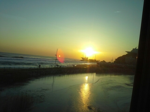 kbt433's profile picture. 울나라  역사에  관심이  많고요