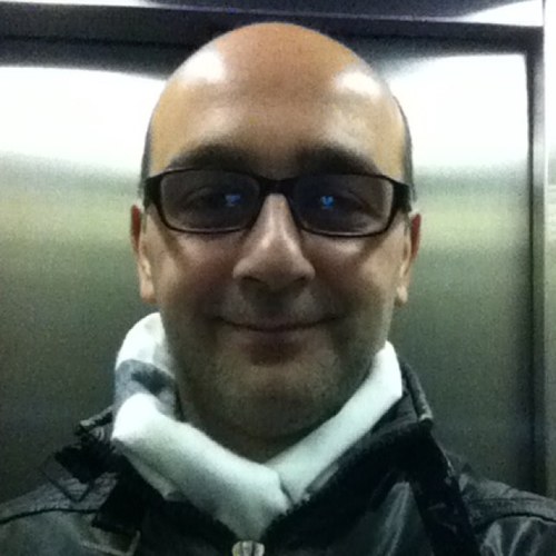 pizzapower71's profile picture. 