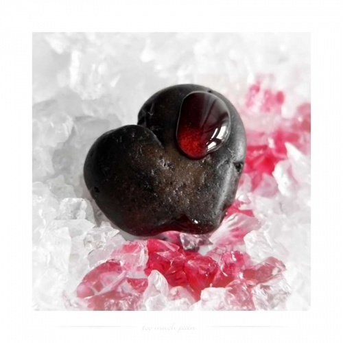 esa1200's profile picture. 