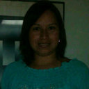 mary - @marilyn_campos - Twitter