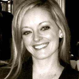 saraoc24's profile picture. 