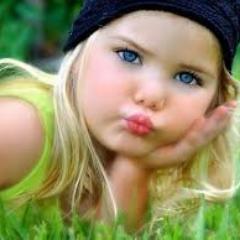 gogo98505's profile picture. 