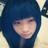 ellen250796's profile image