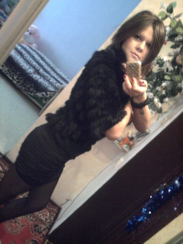 Tsvietkovaa's profile picture. 