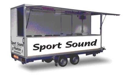 SportSound1 Profile Picture