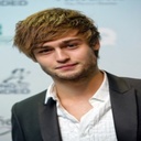 Marla Murray - @marlacdw - Twitter