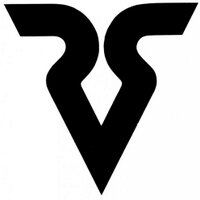 Richard Sachs (@therichardsachs) 's Twitter Profile Photo