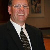 Marty Maciaszek (@martymaciaszek) 's Twitter Profile Photo Marty Maciaszek (@martymaciaszek) 's Twitter Profile Photo