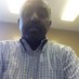 Ahmed jama (@ahmedjama) Twitter profile photo Ahmed jama (@ahmedjama) Twitter profile photo