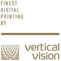 vertical vision GmbH (@verticalvision_) 's Twitter Profile