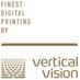 vertical vision GmbH (@verticalvision_) Twitter profile photo vertical vision GmbH (@verticalvision_) Twitter profile photo