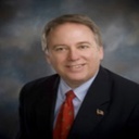 Melodie Cooper - @melodieue - Twitter