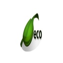 Abbie Haley - @abbiegdzjr - Twitter