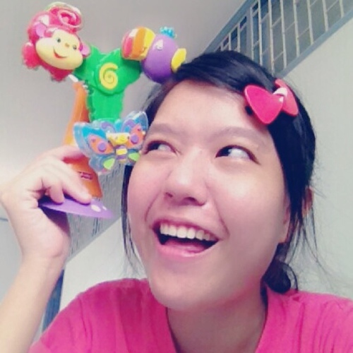 Fac of Dentistry :))