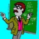 Anthony Parrish - @anthonyrxvle - Twitter