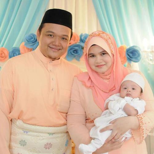 rohani_mokhtar's profile picture. 