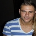 Iona Logan - @ionaloganqu - Twitter