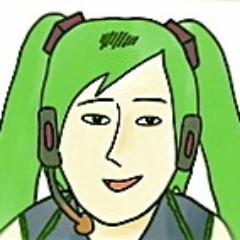 たかひろ 最近 殺人鬼フジコの衝動という本を読みました 物理的にグロいのは少し大丈夫 2chでメキシコスレの画像を眺められるレベル ですが こういう女同士のドロドロした精神的にグロいのは苦手かもしれません ただ 強い子にならなきゃと思ったので