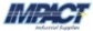 Industrial Supply Company in Florida 
Tapes,Abrasives,Chemicals,Personal Protection, & More