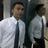 Nanda_Gayo's profile image