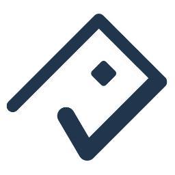 Con payleven puoi accettare pagamenti con carta di credito e di debito, sempre e ovunque, tramite il tuo smartphone o tablet #mobilePOS