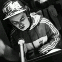 Sam Ripley - @Sam_MonkstaC - Twitter