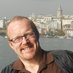 Guy Cooper (@yeltzdoc) Twitter profile photo
