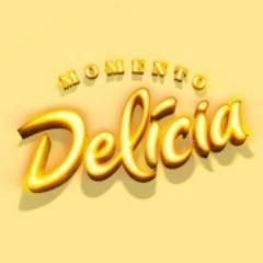 A cada tweet, um #momentodelicia pra você. Siga e compartilhe o seu, com a hashtag #momentodelicia. Acesse também http://t.co/G9Sqors5