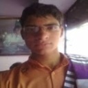 Elvin Price - @priceqxjp - Twitter