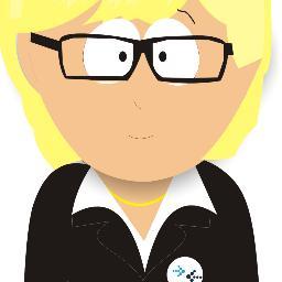 colaboracaovirt's profile picture. A Colaboração Virtual oferece soluções de áudio e videoconferência para organizações de todos os portes e segmentos.