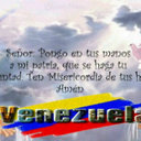 Alba Judith chacón  - @chaconalba1992 - Twitter