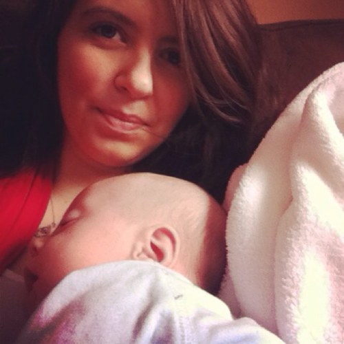 CourrHart's profile picture. 