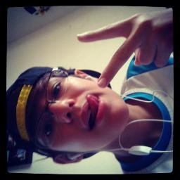 Porque eu sou do tαmαnho dαquilo que sinto, que vejo e que fαço, não do tαmαnho que αs pessoαs me enxergαm.