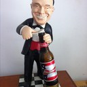 wes long - @WesWeslong - Twitter