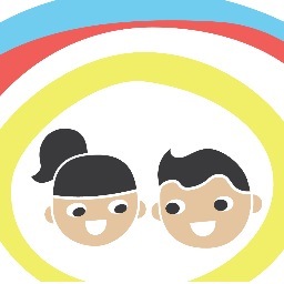 Making available speech-language therapy, occupational therapy, and behavioral management services to children with special needs.