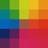 alvarinho_0's profile image