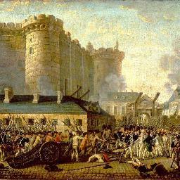 QuizMeFrenchRev Profile Picture