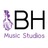 BH Music Studios