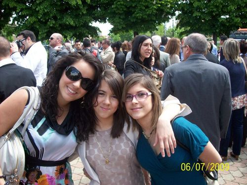 spacemax22's profile picture. 