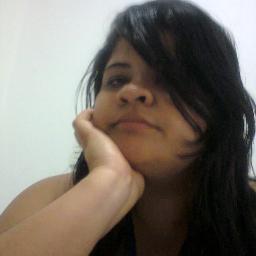 Fabi_Beta's profile picture. Pessoal, esse Twitter foi feito com a finalidade de me trazer pontos no #Blablablâmetro do Tim Beta. Seguirei todos que me seguir!