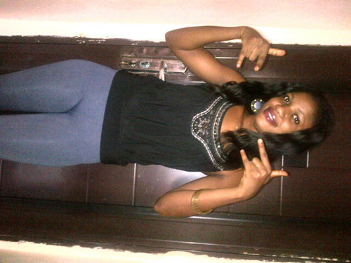 Ronnie_sweetie1's profile picture. Follow me :) ĄЙd̶̲̥̅̊ mention 4 a ff bck!