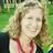 boggs_dorothy's profile image