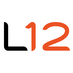 Level 12 (@level12io) Twitter profile photo